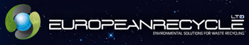 EuropeanRecycle