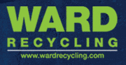 Ward Recycling